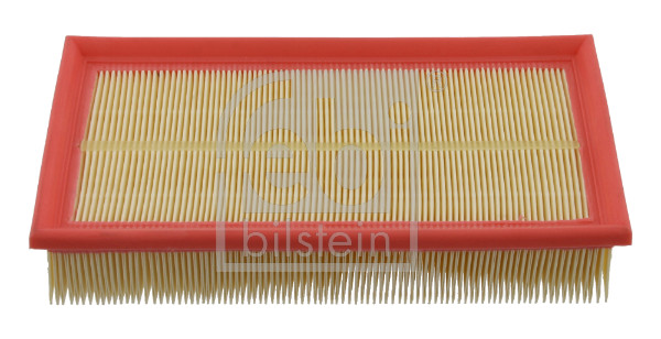Febi 27027 Air Filter