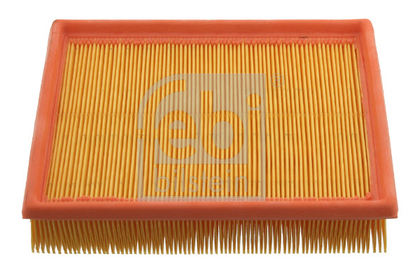 Febi 27030 Air Filter