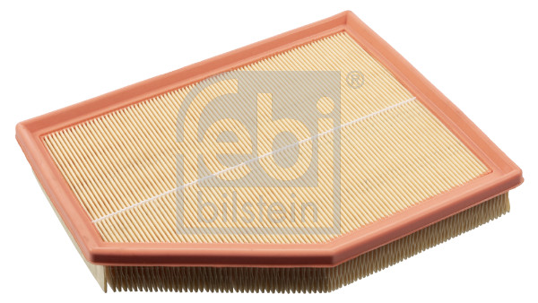 Febi 27036 Air Filter