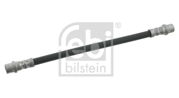 Febi 27088 Brake Hose