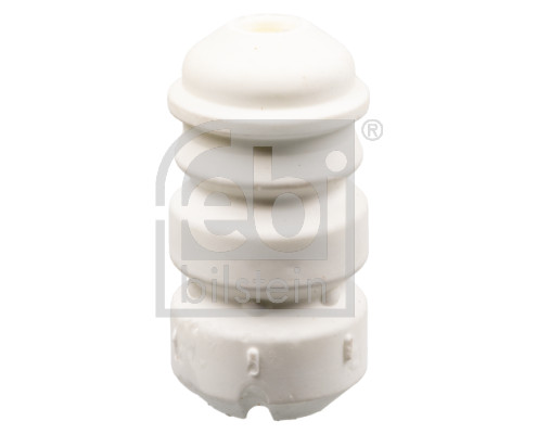 Febi 27122 Bump Stop