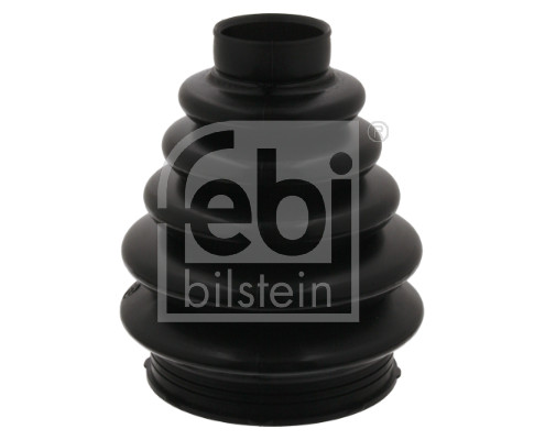 Febi 27126 CV Joint Boot