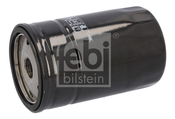 Febi 27136 Oil Filter