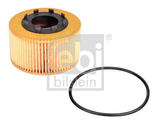 Febi 27141 Oil Filter