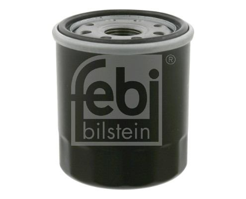 Febi 27149 Oil Filter