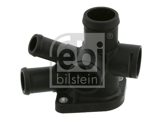 Febi 27151 Coolant Flange / Pipe