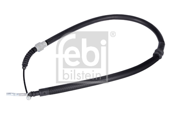 Febi 27161 Handbrake Cable