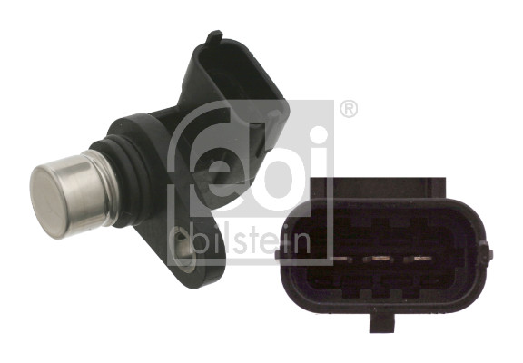 Febi 27173 Camshaft Position Sensor
