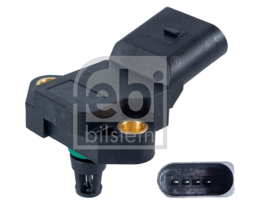 Febi 27186 MAP Sensor
