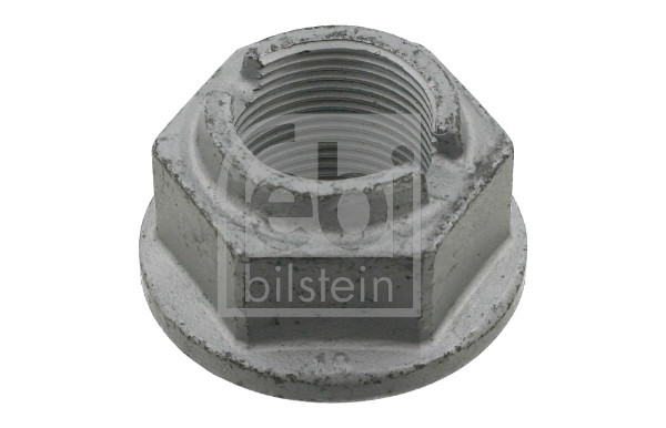 Febi 27214 Hub Nut