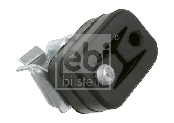 Febi 27217 Exhaust Clamp