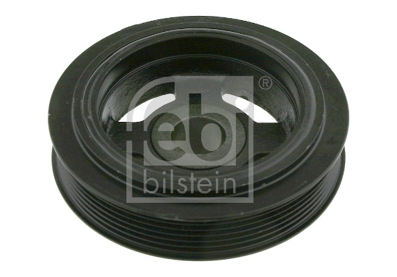 Febi 27230