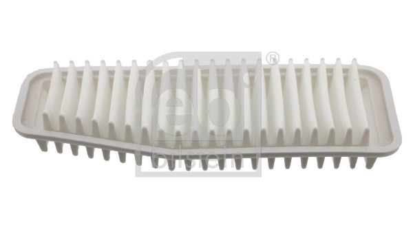 Febi 27268 Air Filter