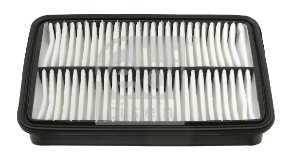 Febi 27270 Air Filter