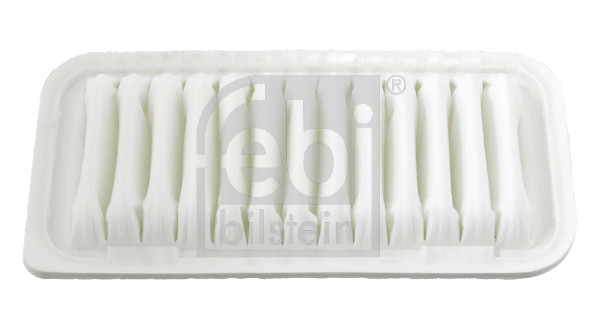 Febi 27271 Air Filter