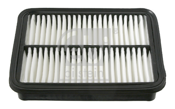 Febi 27273 Air Filter