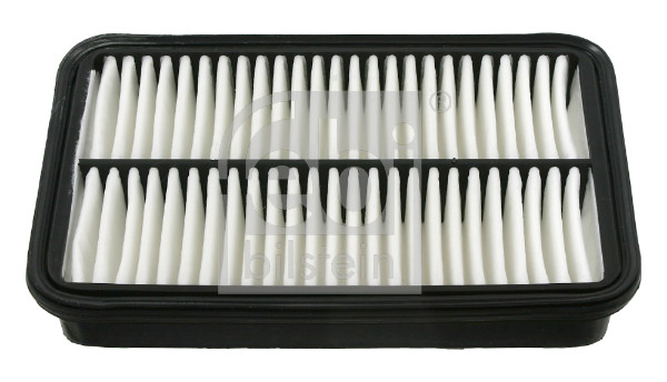Febi 27275 Air Filter