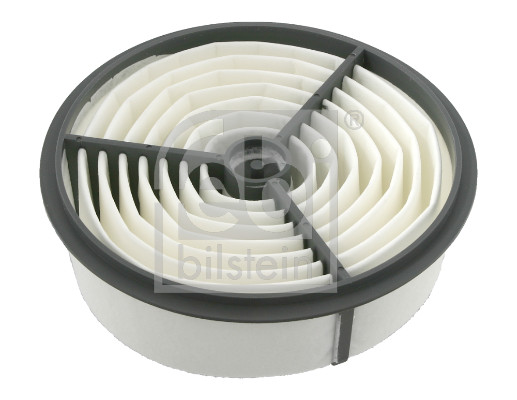 Febi 27277 Air Filter