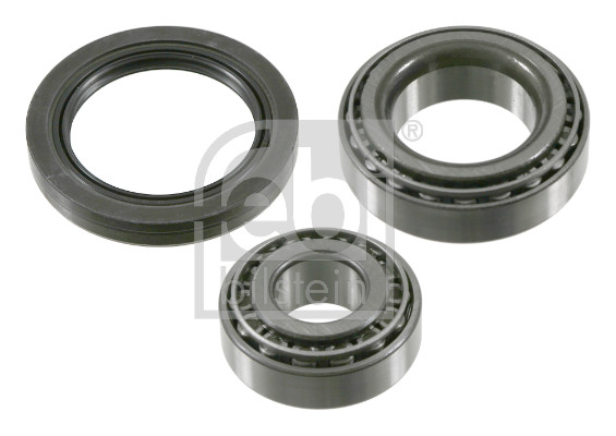 Febi 27311 Wheel Bearing Kit
