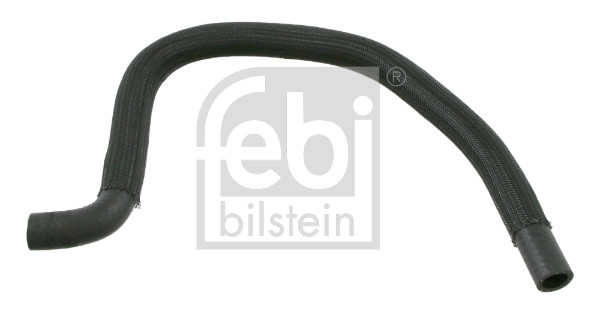 Febi 27341 Power Steering Pipe Hose