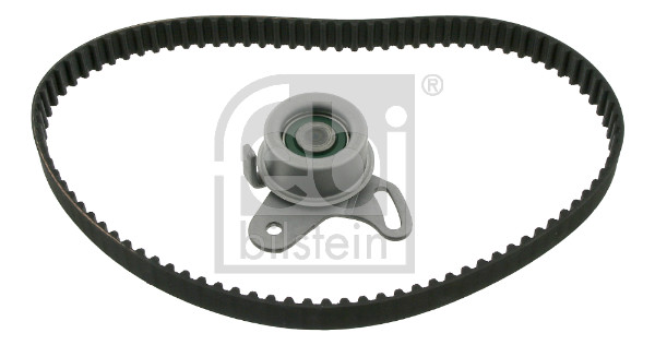 Febi 27398 Timing Belt Kit