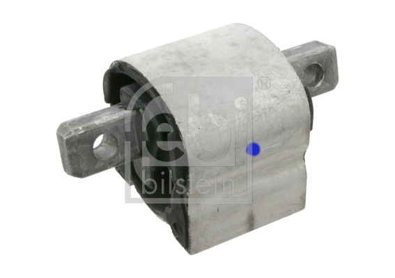 Febi 27419 Engine Mount
