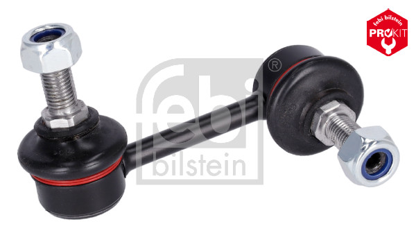 Febi 27442 Anti Roll Bar Link