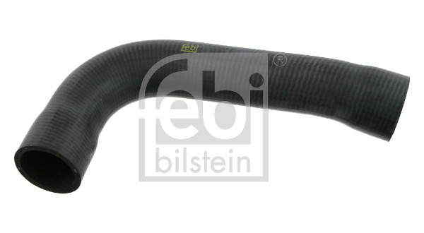 Febi 27461 Radiator Hose