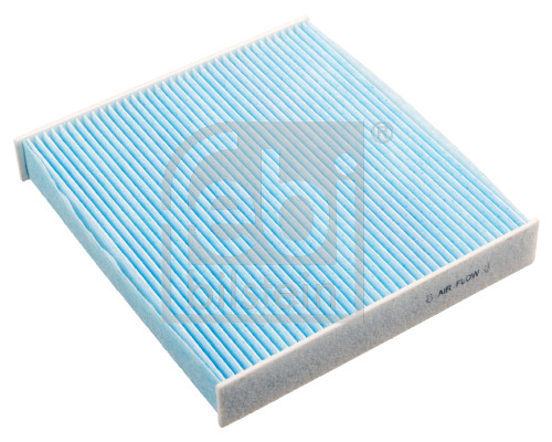 Febi 27465 Pollen / Cabin Filter