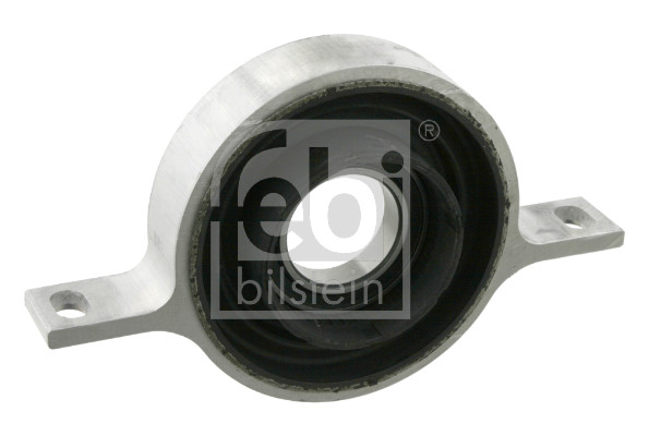 Febi 27473 Propshaft Mounting