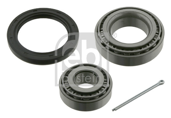 Febi 27479 Wheel Bearing Kit