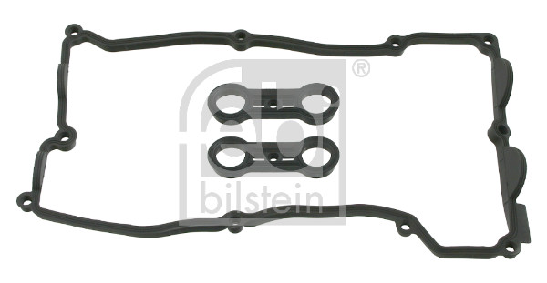 Febi 27490 Rocker Cover Gasket