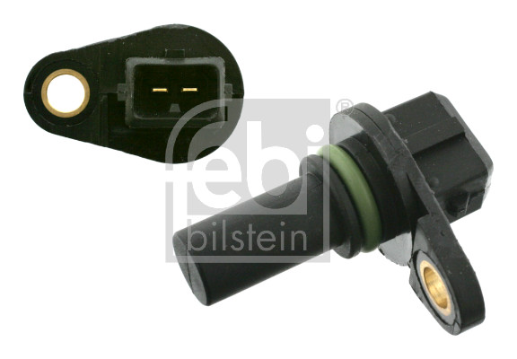 Febi 27500 Speed Sensor