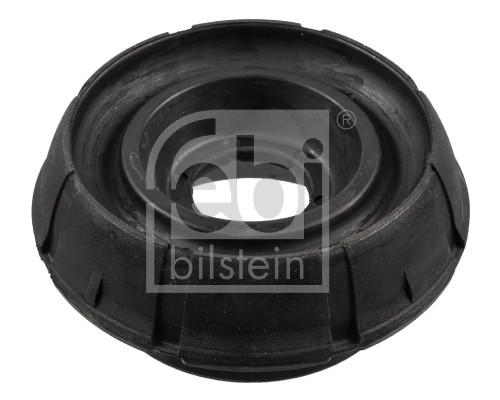 Febi 27504 Top Strut Mounting