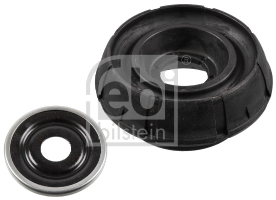 Febi 27505 Top Strut Mounting