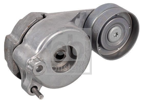 Febi 27527 Aux Belt Tensioner