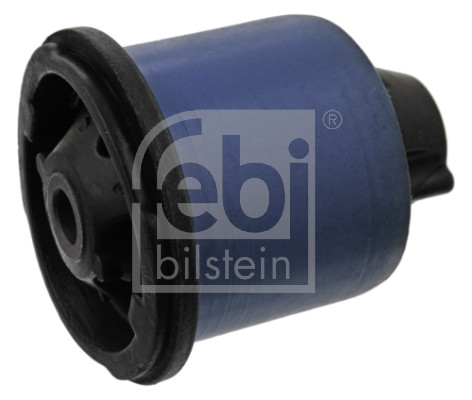 Febi 27539 Axle Beam Mount