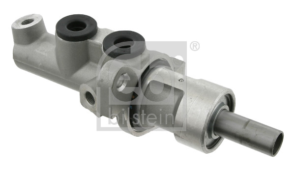 Febi 27547 Brake Master Cylinder