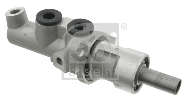 Febi 27548 Brake Master Cylinder