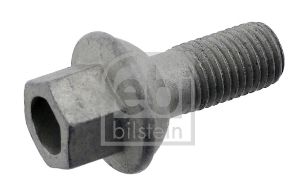 Febi 46669 Wheel Bolt / Stud / Nut