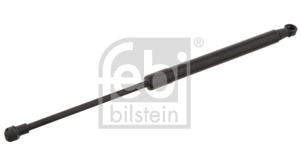Febi 27586 Bonnet Gas Strut