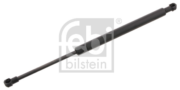 Febi 27587 Boot Gas Strut