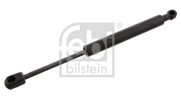 Febi 27591 Bonnet Gas Strut