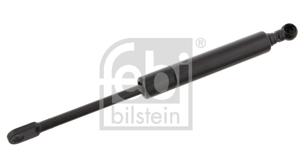 Febi 27597 Boot Gas Strut (for glass only)