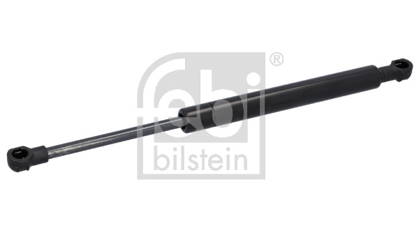 Febi 27600 Boot Gas Strut