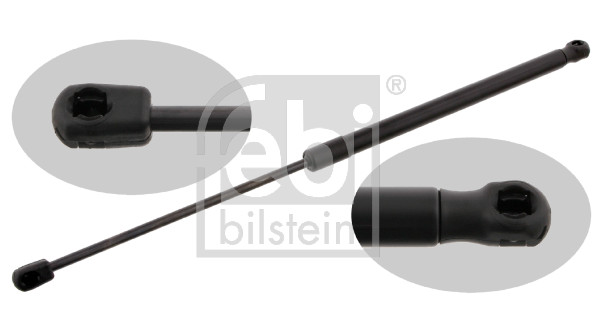 Febi 27603 Bonnet Gas Strut