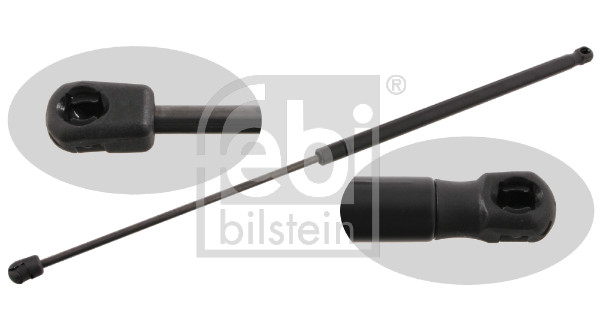 Febi 27617 Bonnet Gas Strut