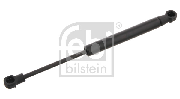 Febi 27636 Bonnet Gas Strut
