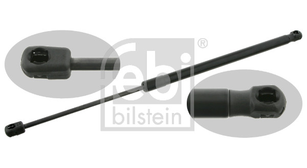 Febi 27663 Bonnet Gas Strut