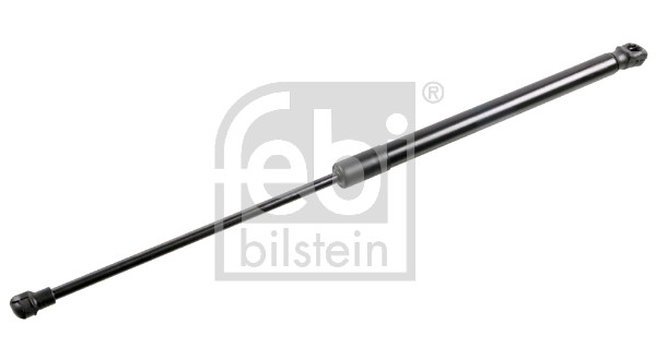 Febi 27665 Boot Gas Strut